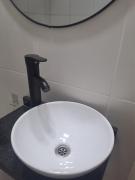 Top Rosario