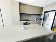 Top Gold Coast