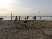 Top San Bernardo del Viento