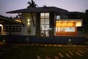 Top Kozhikode