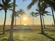 Top Casimiro de Abreu