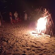 Top San Bernardo del Viento Top San Bernardo del Viento