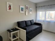 Apartamentos Holdich