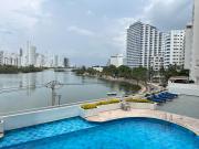 Top Cartagena de Indias