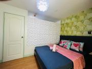 Bulacan Cozy Staycation - 1 Bedroom Unit