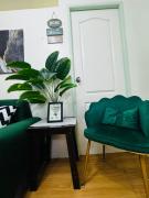 Bulacan Cozy Staycation - 1 Bedroom Unit
