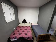 Top San Fernando del Valle de Catamarca