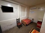 Top San Fernando del Valle de Catamarca