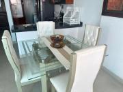 Top Cartagena de Indias