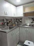 Comodo apartamento Niquia