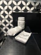 Top San Miguel de Allende