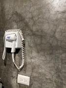 Top San Miguel de Allende