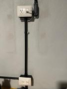 Top San Miguel de Allende