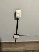 Top San Miguel de Allende