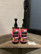 Top San Miguel de Allende