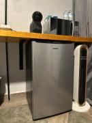 Top San Miguel de Allende