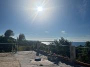 Top Puerto Escondido