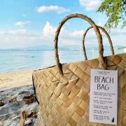 UMI Nest Apartment in Subic Bay with Self-Serve Breakfast - WiFi, Bathtub, Barbecue, Pet Friendly with a Fee