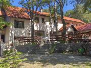 Planinarski Centar Petehovac Planinarski Centar Petehovac