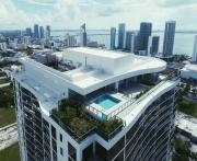 Top Miami