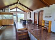 Casa Vacacional floreva