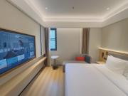Top Nanjing