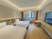 Top Nanjing