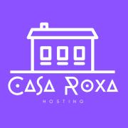 Casa Roxa
