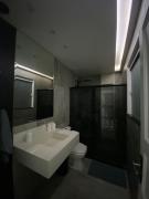 Top Casimiro de Abreu