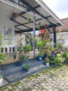 Top Ngadipuro