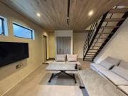 みんなの宿Kumamoto