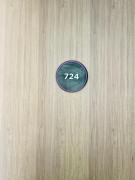 Flamingo Hải Tiến - IBIZA - Phòng 526 và 724