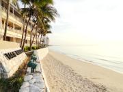 บ้านมนชเลชะอำ ติดชายหาด Baan Monchale