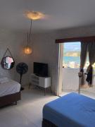 Morada do Sol Ponta Negra