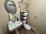 Top Pine Mountain Club