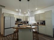 Top Pine Mountain Club