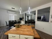 Top Pine Mountain Club