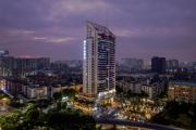 Top Shenzhen