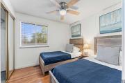 Top Reno
