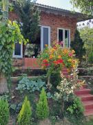 Top Xã Tân Phát Top Xã Tân Phát