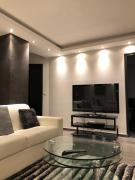 Luxury Loft Design Amazing en Plein coeur de Paris