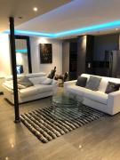 Top La Celle-sous-Gouzon