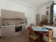 Casa Meraviglia del mare