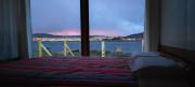 Top Puno