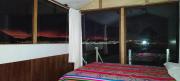 Top Puno