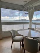 Itapema Sea Front Apartment