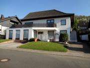 Gästehaus am Ahornweg