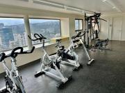 Top Viña del Mar Top Viña del Mar