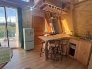 Top Pichil Top Pichil