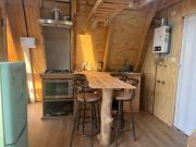 Top Pichil Top Pichil